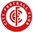 Logo of Dubai City