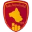 Logo of Rodez Aveyron