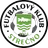FK Strecno