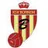 Logo of Bornem