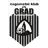 Logo of NK Grad