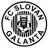 Logo of Galanta