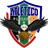 Atletico Lusaka FC