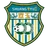Logo of Hainan Shuangyu
