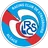 RC Strasbourg Alsace