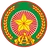 Logo of Cong An Nhan Dan U21