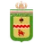 Jeunesse Sportive Massira