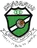 Al Orooba U21