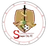 Logo of Sheger Ketema