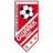 Logo of Zha Buse U19