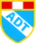 Logo of AD Tarma