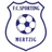Logo of Sporting Mertzig