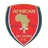 Logo of African All Stars