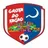 Logo of Grota do Facao U20
