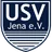 Logo of USV Jena (w) II