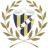 Logo of Uniao Madeira Funchal U19