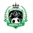 Logo of Sporting NTX