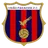 Uniao Paraense FC U20