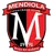 Logo of Mendiola FC 1991