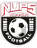 Logo of NuPS/2