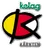 Logo of Karnten
