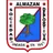 Almazan