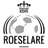 Logo of SK Roeselare