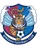 Logo of Qingdao FC