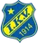 Logo of IK Viljan U19