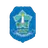 Logo of Bangka Selection