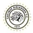 Logo of Diriangen (W)