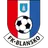 SK Petrin Plzen