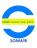 Urana