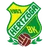 Hertzöga BK