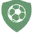 Logo of SC Pernegg
