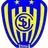 Sport Union Piribebuy