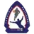 Logo of JK Tabasalu (w)