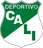 Deportivo Cali (w)