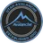 Logo of Utah Avalanche