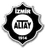 Logo of Izmirspor