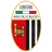 Logo of Ascoli