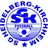 SGK Heidelberg-Kirchheim