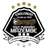 TP Mazembe Englebert