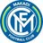 Logo of Makadi FC