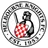 Melbourne Knights