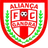 Logo of Aliança de Gandra