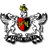 Logo of Exeter City Reserve