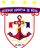 Logo of Buzios Women