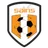 Logo of KSR Sains