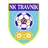 Logo of NK Travnik